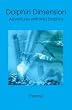 Dolphin Dimension: Adventures with Wild Dolphins