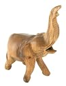 Elephant Flute