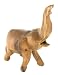 Elephant Flute