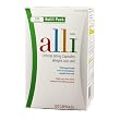 Alli Weight-Loss Aid, Orlistat 60mg Capsules, 120-Count Refill Pack