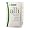 image Alli Weight-Loss Aid, Orlistat 60mg Capsules, 120-Count Refill Pack