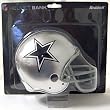 Dallas Cowboys Helmet Bank - FOOTBALL Sports Merchandise