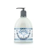 Mistral Liquid Soap in 9 Scents, 13.53 fl oz