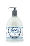  : Mistral Liquid Soap, Milk, 16.9 fl oz