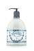 Beauty : Mistral Liquid Soap, Milk, 16.9 fl oz