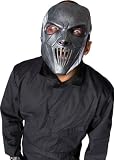 Slipknot: Mick Mask