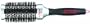 Olivia Garden - Pro Thermal - Anti-Static - Brosse - T43 - Diam�tre Int�rieur / Ext�rieur: 43 / 60 mm