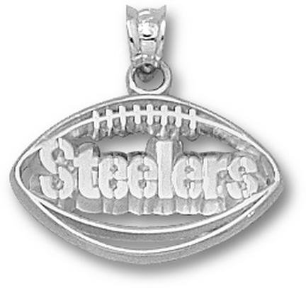 Pittsburgh Steelers 