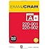 CompTIA A+ 220-901 and 220-902 Exam Cram