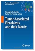 Tumor-Associated Fibroblasts and their Matrix (The Tumor Microenvironment)