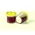 Briggs & Stratton Fresh Start Fuel Cap Refill #5097H