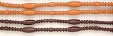 Romel Reins Hand-braided Romel Reins