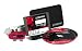 Kingston SV200S3B/256G V200-Series Kit SSD 256GB SSD interne Festplatte (6,4 cm (2,5 Zoll), SATA III)