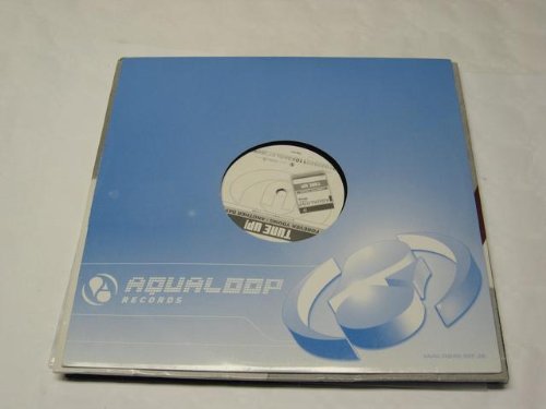 Tune Up - Tune Up - Zortam Music