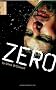 Zero (Oberon Modern Plays)