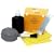 Top Brand Premium Lens Cleaning Kit for Camera Lenses Filters Binoculars