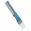 Comare Mark Ii Comb Stainless Lift Regular Teeth (Pack of 12)