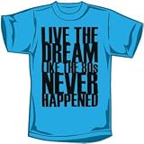 Bloc Party - T-shirts - Band