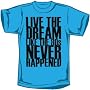 Bloc Party - T-shirts - Band