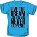 Bloc Party - T-shirts - Band