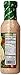 Virginia Brand Vidalia Onion Burgundy Poppy Seed Salad Dressing, 12 Fl Oz (pack of 6), (1326-6)
