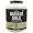 image CytoSport Muscle Milk , Vanilla Creme 5.29 lbs (2400 g)