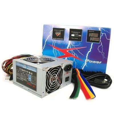 black friday price Athena PS-450WX1