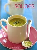 Revue Marabout  / Soupes