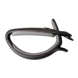 Planet Waves Ratchet Capo PW-CP-01