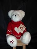 Boyd's Bear