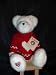 Cara Sue, Boyd's Bear