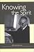 Books : Knowing the Spirit