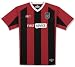 Sports : Manchester City Trikot away 03/04 Gr&ouml;&szlig;e L