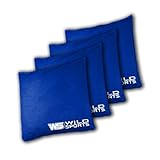 Image of 888442916437