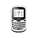 Vodafone 345 White Mobile Phone Vodafone VF345 Pay As You Go (PAYG)