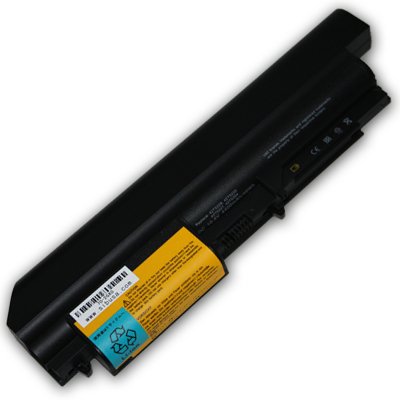 NEW Laptop/Notebook Battery for IBM/Lenovo 33++ 41u3196 41u3197 41u3198 41u3199 42t4533 42t4547 42t4552 42t4644 42t4653 42t4677 42t4678 42t5225 42t5226 42t5227 42t5228 42t5229 42t5230 42t5232 42t5262 42t5263 42t5264 42t5265 43r2499 43r4299