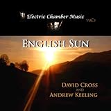 English Sun