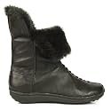 Hush Puppies Women's Snowstorm Boot
