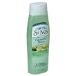 St. Ives Cucumber Melon Moisturizing Body Wash 13.5 oz. (399ml)