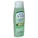 St. Ives Cucumber Melon Moisturizing Body Wash 13.5 oz. (399ml)