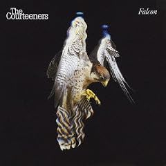 Falcon