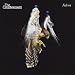 The Courteeners-Falcon