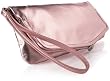 HOBO INTERNATIONAL Symphony Clutch