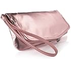HOBO INTERNATIONAL Symphony Clutch