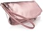 HOBO INTERNATIONAL Symphony Clutch,Pink,one size