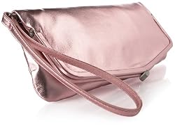 HOBO INTERNATIONAL Symphony Clutch