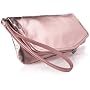 HOBO INTERNATIONAL Symphony Clutch