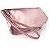 HOBO INTERNATIONAL Symphony Clutch