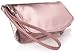All Products : HOBO INTERNATIONAL Symphony Clutch
