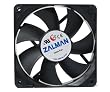 Zalman 120mm Silent Case Fan